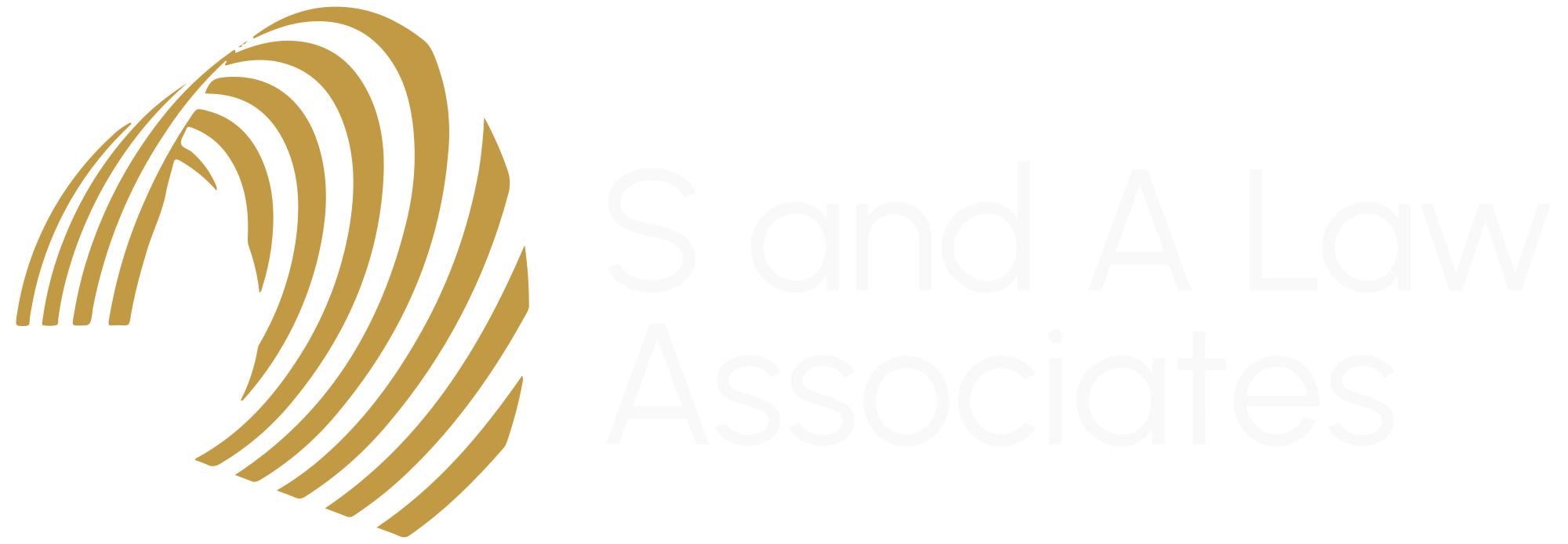 sandalawassociates.in